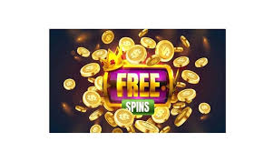 Discover the Excitement of 60 No Deposit Free Spins -751623199