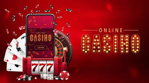 Discover the Exciting World of BetFoxx Casino & Sportsbook