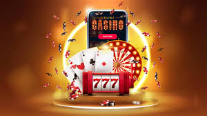 Discover the Exciting World of Lady Linda Online Casino -201677216
