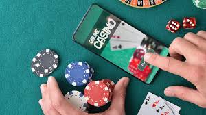 Download 1xBet in Kenya - A Comprehensive Guide to Online Betting