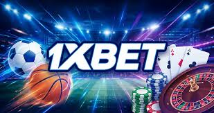 Download the 1xBet Korea App for Ultimate Betting Experience