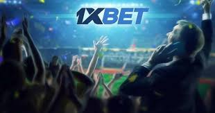 Experience Exciting Betting with 1xBet in Cambodia