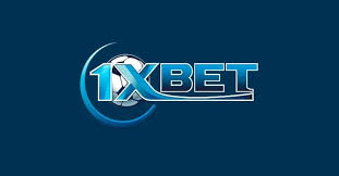 Experience Sports Betting with the 1xbet India App -1083469574