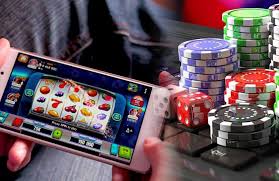 Explore the Excitement of Esports Betting at DuoBetz Casino