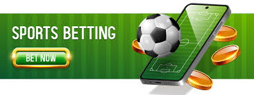 Exploring Non GamStop Sports Betting Sites A Comprehensive Guide -722376855