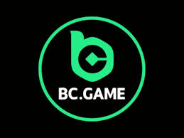 Exploring the BC.Game KZ App A Gateway to Fun and Winning
