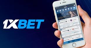 Exploring the Dynamics of Betting Markets 653310222