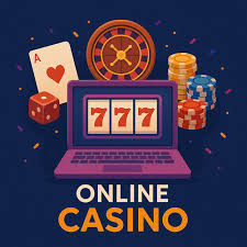 Gomblingocasino La experiencia definitiva del juego en línea
