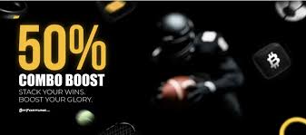 In-Depth Overview of Bitfortune for Experienced Players