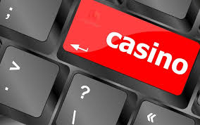 Как читать обзор Caesars Online руководство для игроков