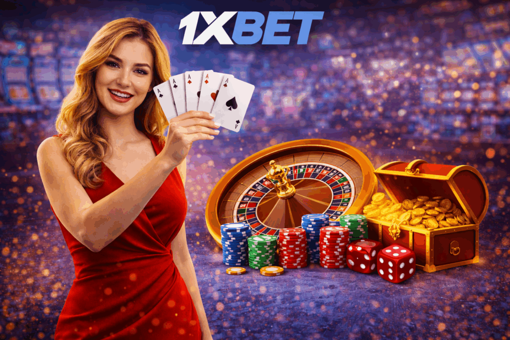 Live Betting The Evolution of Real-Time Sports Wagering