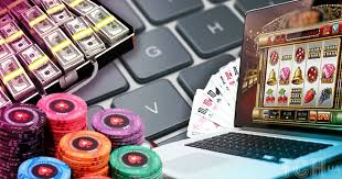 LumiBet Casino & Sportsbook Your Ultimate Gaming Destination 1152002612