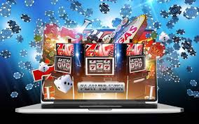 Magic Win Online Casino UK Experience the Thrill of Online Gaming Magic Win Online Casino UK Experience the Thrill of Online Gaming