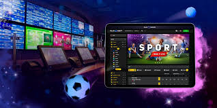 Mostbet App - Geniş Funksional və Rahat İstifadəçi Təcrübəsi