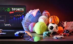 Mostbet App - Geniş Funksional və Rahat İstifadəçi Təcrübəsi