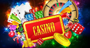 No Verification Casino Your Guide to Hassle-Free Gaming -46820762