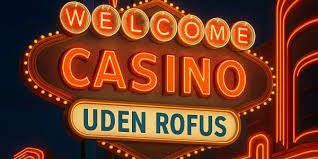Opdag MGA Casino Liste En Guide til de Bedste Online Spillesteder