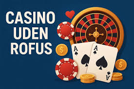 Oplev det Bedste Udenlandske Casino