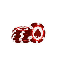 Oplev Spil Uden Rufus En Ny Dimension Af Underholdning 1235623128