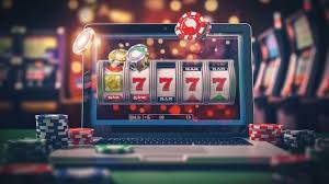 The Ultimate Guide to Online Gambling Explore Roby-Casino4.it