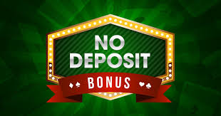 Unlock Excitement with 50 Free Spins No Deposit Offers -787245293