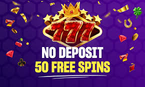 Unlock Exciting Rewards with 20 Free Spins No Deposit