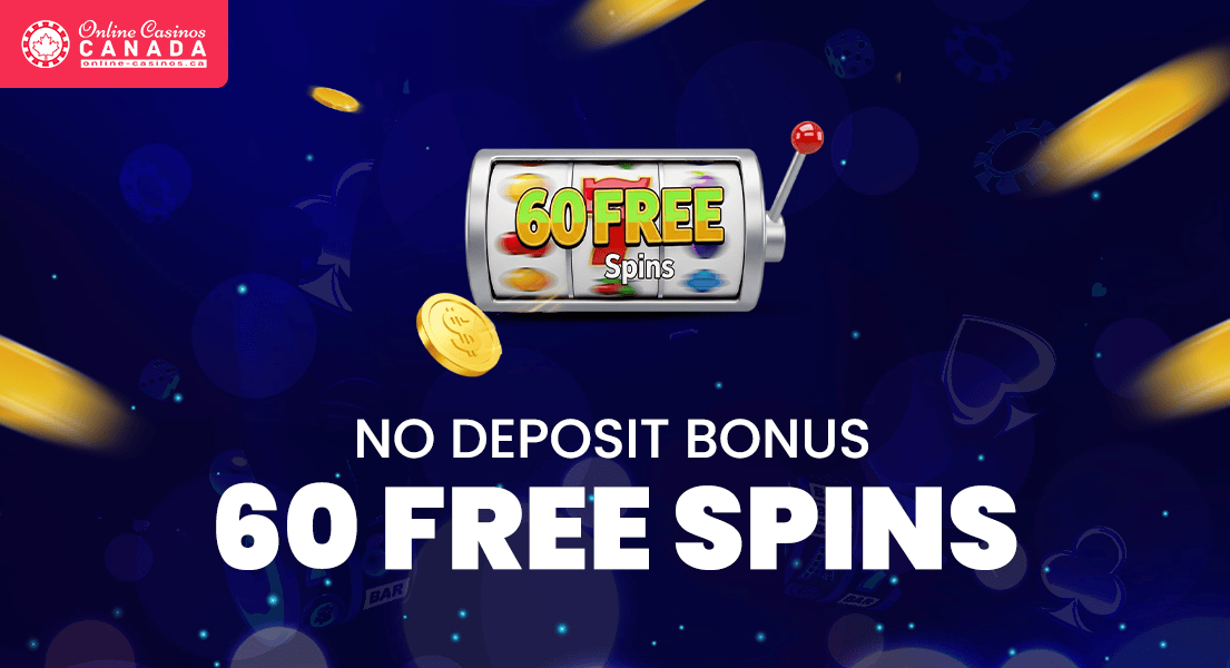 Unlock Exciting Rewards with 20 Free Spins No Deposit