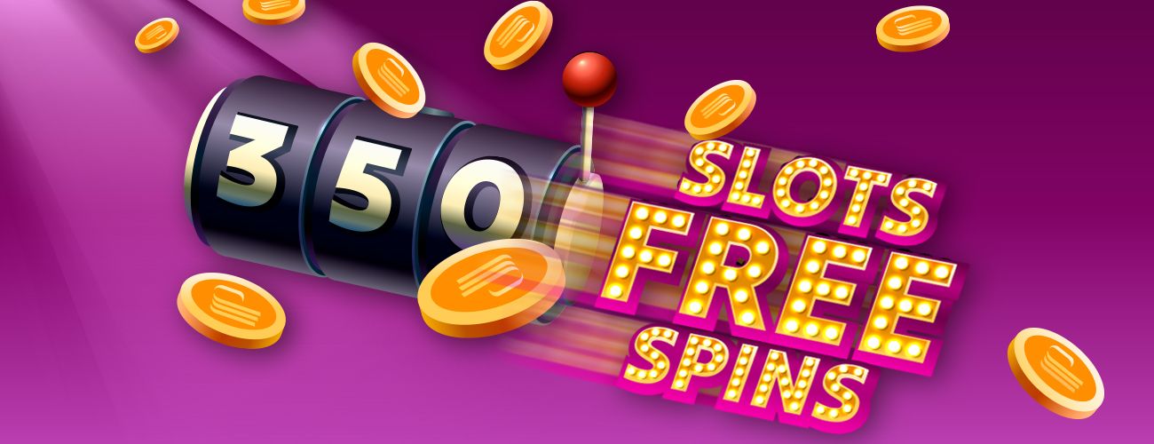 Unlock Exciting Rewards with 20 Free Spins No Deposit