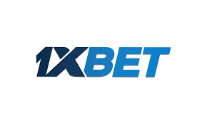 โบนัส 1xbet สิทธิประโยชน์และวิธีการรับโบนัสที่ดีที่สุด