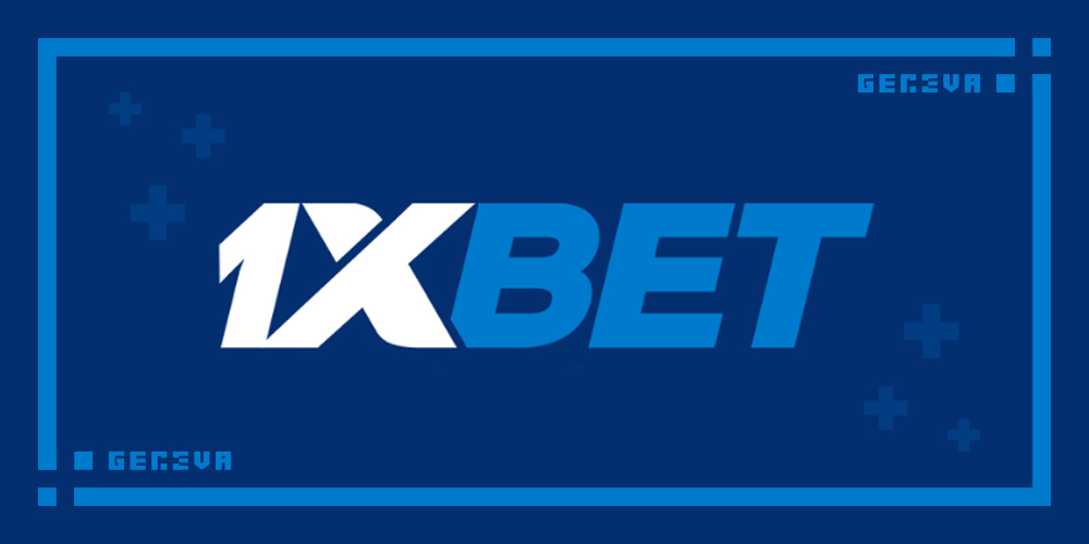 1xbet Algeria Your Ultimate Betting Experience -1636648136