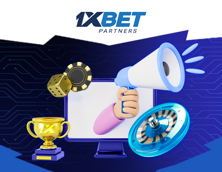 1xbet Download for PC A Comprehensive Guide -1788582526 1xbet Download for PC A Comprehensive Guide -1788582526