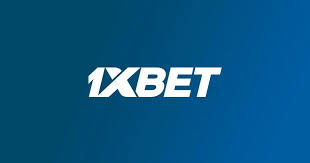 1xbet Download for PC Your Ultimate Guide -1574789183 1xbet Download for PC Your Ultimate Guide -1574789183