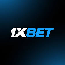 1xbet India Your Premier Destination for Online Betting