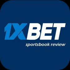 1xBet Login Indonesia Your Guide to Easy Access -877391809