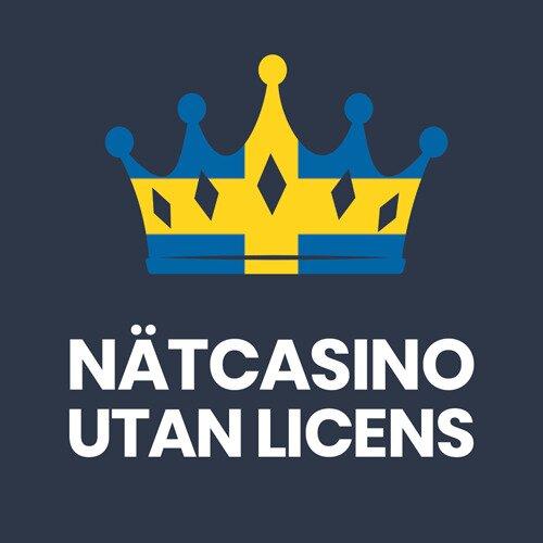 Bästa Utländska Casino En Komplett Guide till Spelupplevelser Online