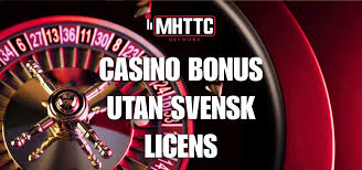 Bästa Utländska Casino En Komplett Guide till Spelupplevelser Online