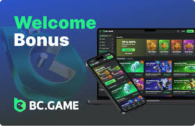BC.Game App Download Your Gateway to Exciting Online Gaming BC.Game App Download Your Gateway to Exciting Online Gaming