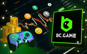 BC.Game AZ Login Your Gateway to Online Gaming 645175973 BC.Game AZ Login Your Gateway to Online Gaming 645175973