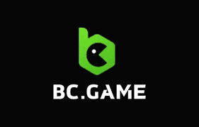 BC.Game Nigeria Exploring the Future of Online Gaming in Nigeria