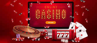 Betrouwbare Online Casino's in het Buitenland Veilig Speelplezier Betrouwbare Online Casino's in het Buitenland Veilig Speelplezier