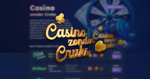 Betrouwbare Online Casino's in het Buitenland Veilig Speelplezier Betrouwbare Online Casino's in het Buitenland Veilig Speelplezier