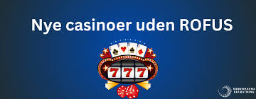 Betting Sider Uden Dansk Licens - Alt Du Skal Vide