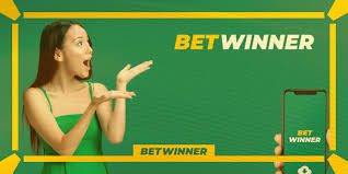 BetWinner A Comprehensive Guide to Online Betting BetWinner A Comprehensive Guide to Online Betting