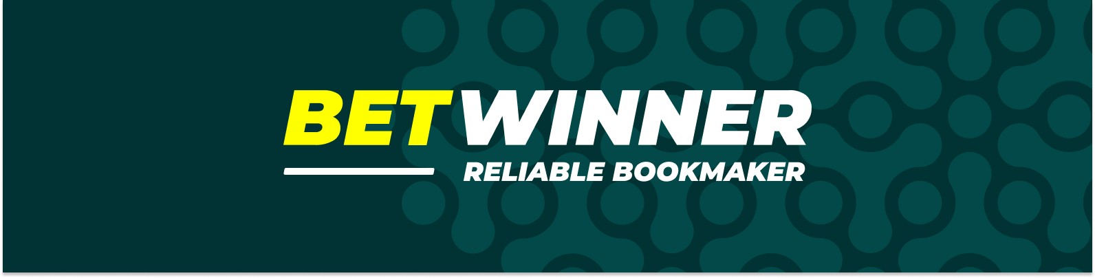 BetWinner A Comprehensive Guide to Online Betting BetWinner A Comprehensive Guide to Online Betting