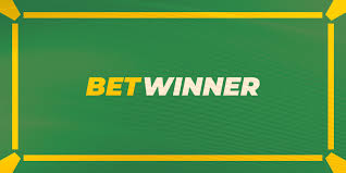 BetWinner APK Your Gateway to Convenient Betting