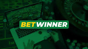 BetWinner APK Your Gateway to Convenient Betting