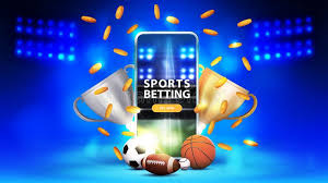 Betwinner  Guide Complet pour les Parieurs
