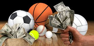 Betwinner  Guide Complet pour les Parieurs