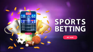 Betwinner  l'ultime expérience de paris en ligne