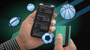 Betwinner Your Gateway to Online Betting Success